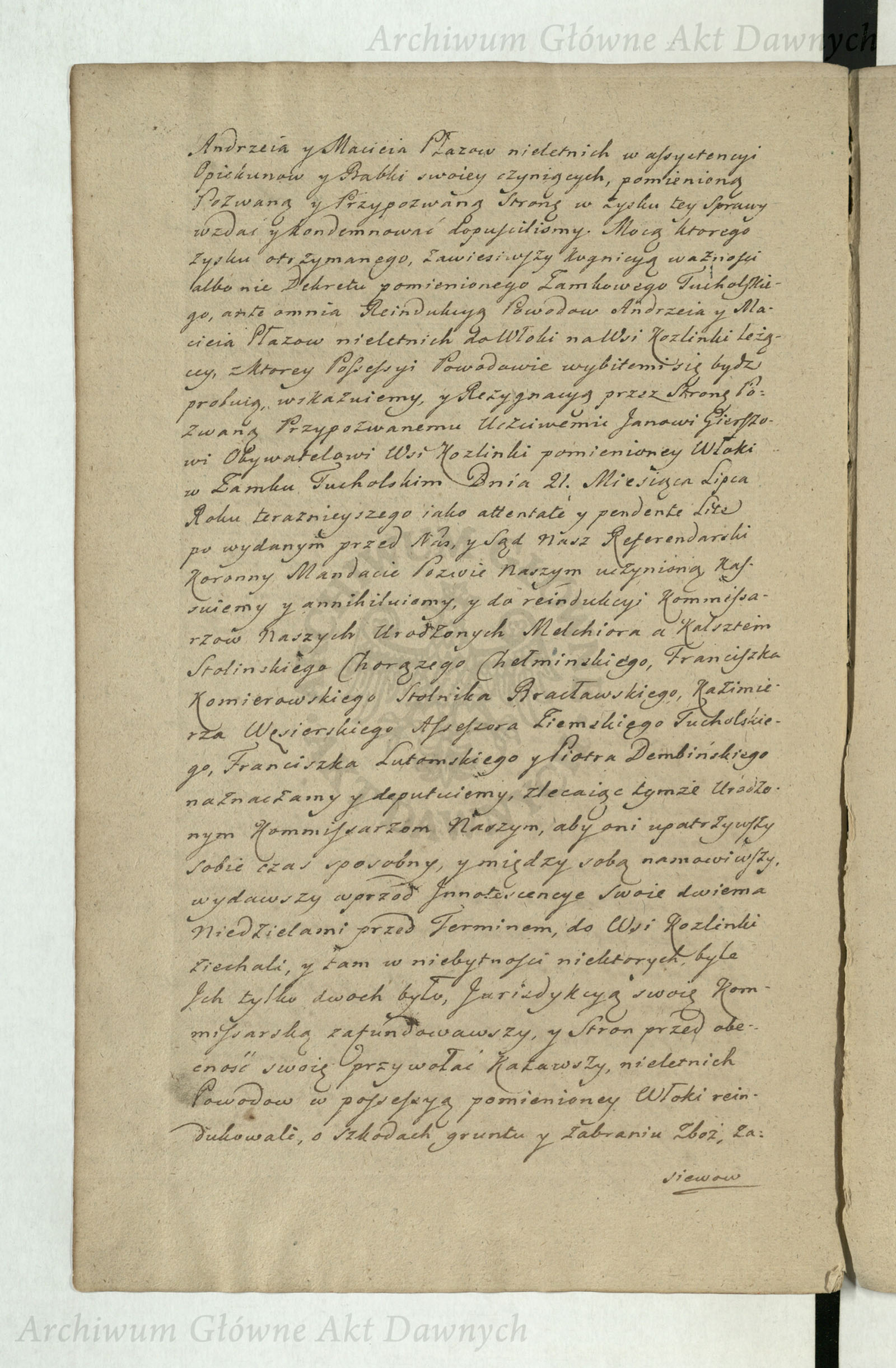 PL_1_4_6-24-11_0192v