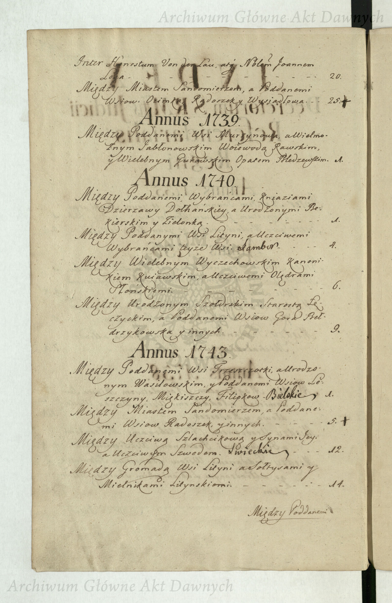 PL_1_4_6-24-11_0194v