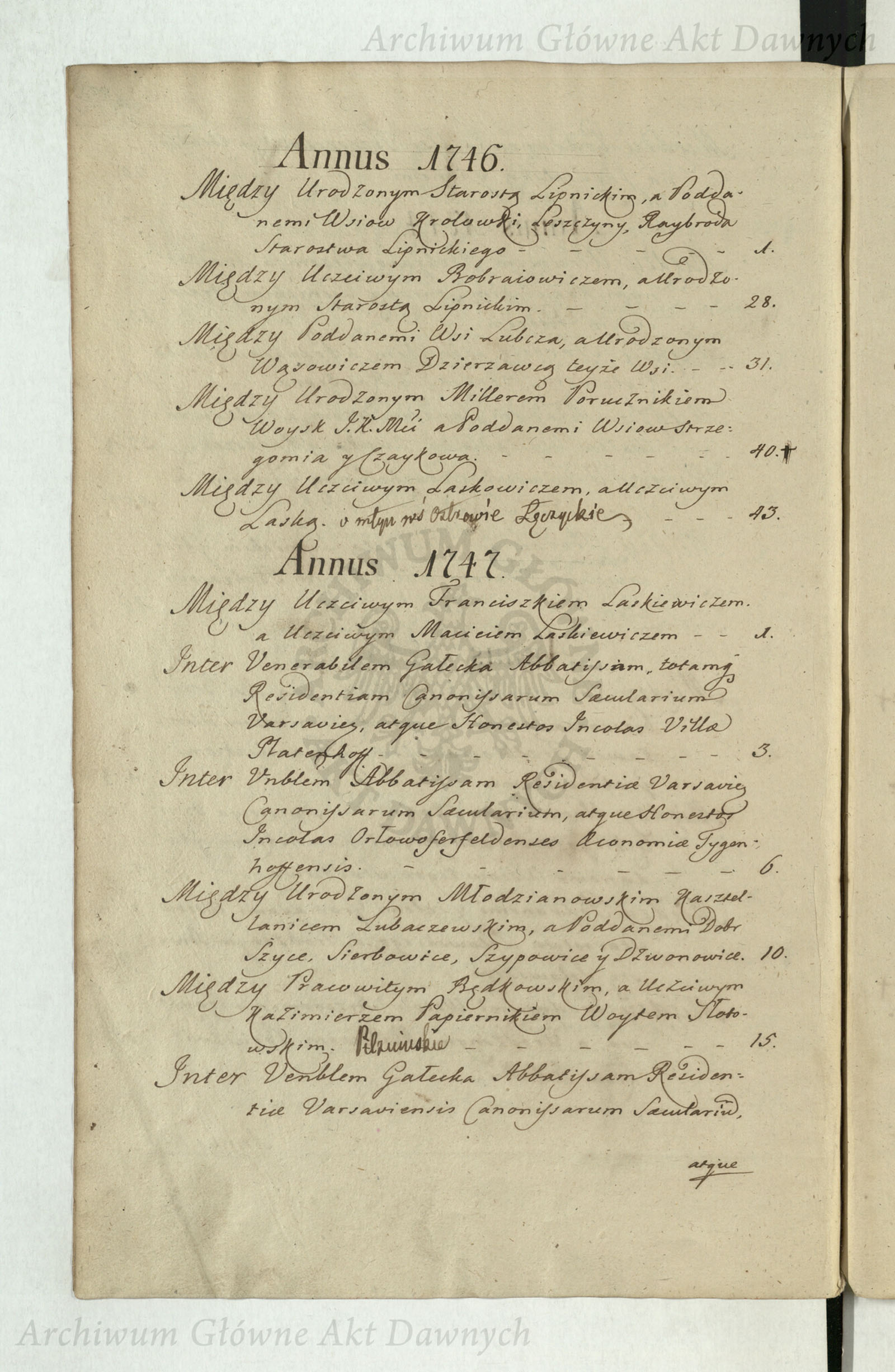 PL_1_4_6-24-11_0195v