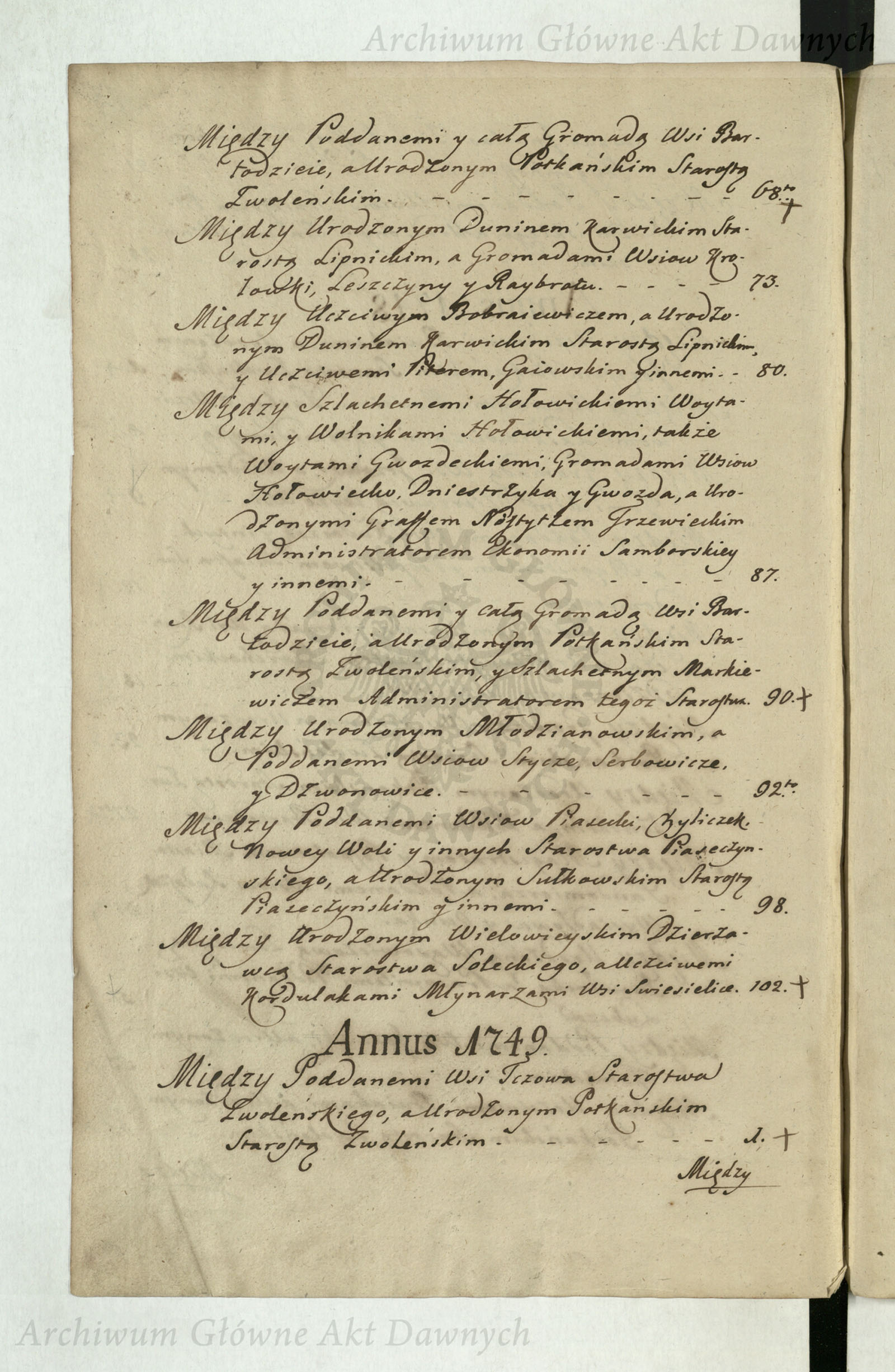 PL_1_4_6-24-11_0196v