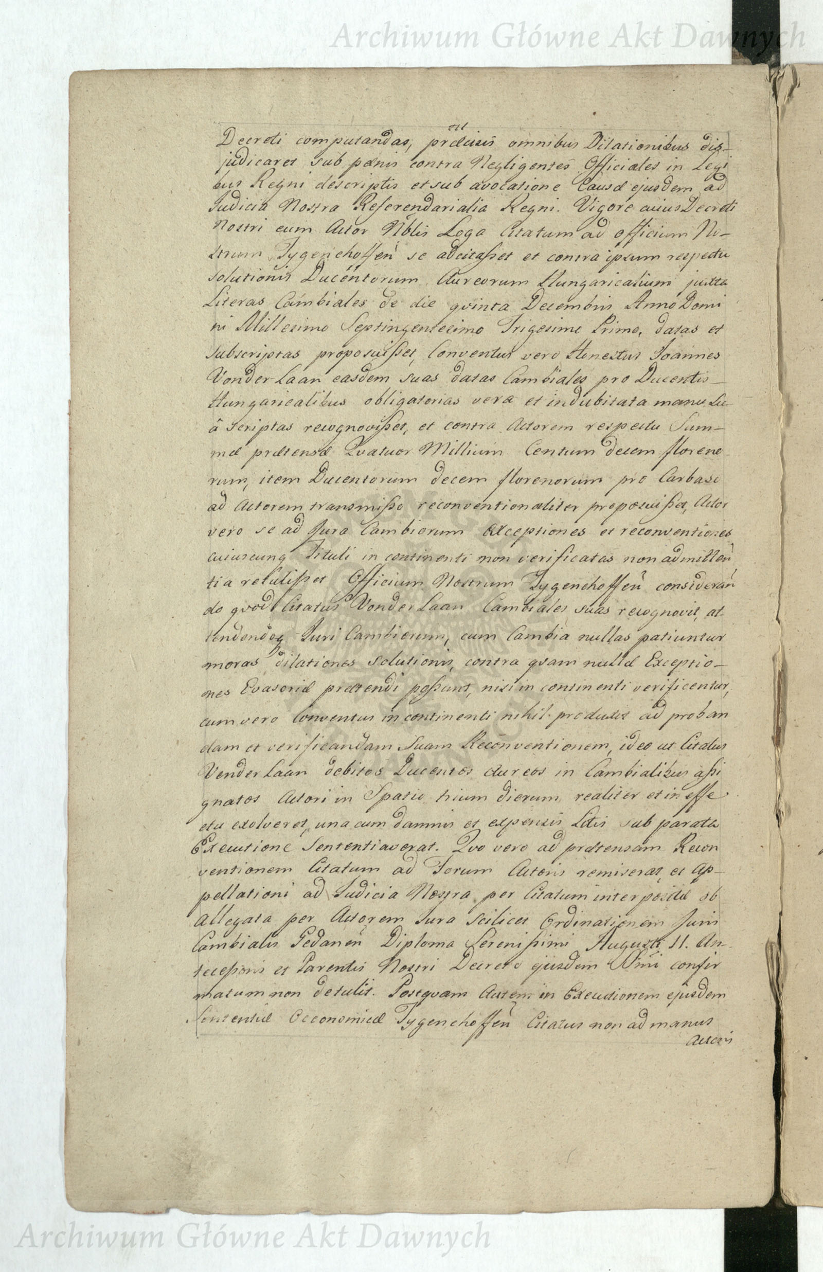 PL_1_4_6-24-1_0001bv