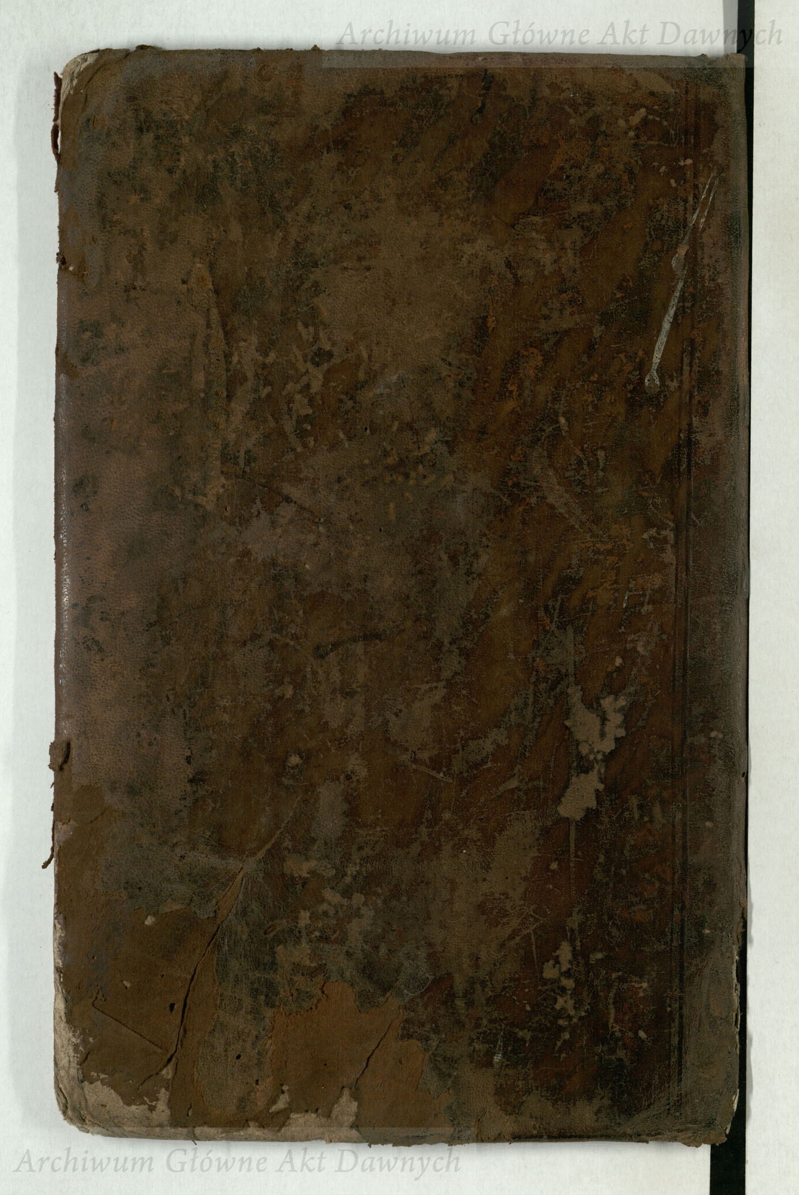 PL_1_4_6-24-9_9999-okladka