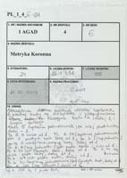 PL_1_4_6-24-0_0000-metryka