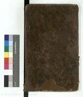 PL_1_4_6-24-0_0000-okladka