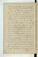 PL_1_4_6-24-10_0001v