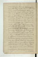 PL_1_4_6-24-10_0002v