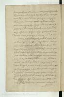 PL_1_4_6-24-10_0003v