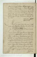 PL_1_4_6-24-10_0004v