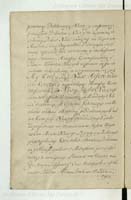 PL_1_4_6-24-10_0005v