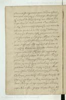 PL_1_4_6-24-10_0006v