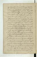 PL_1_4_6-24-10_0007v