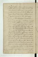 PL_1_4_6-24-10_0008v