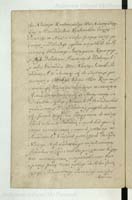 PL_1_4_6-24-10_0009v