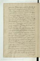 PL_1_4_6-24-10_0010v