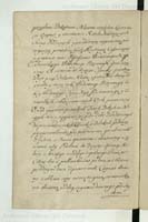 PL_1_4_6-24-10_0011v