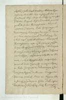 PL_1_4_6-24-10_0013v