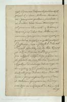 PL_1_4_6-24-10_0014v