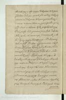 PL_1_4_6-24-10_0015v