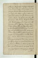 PL_1_4_6-24-10_0016v