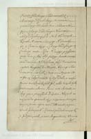 PL_1_4_6-24-10_0017v