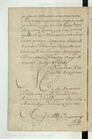 PL_1_4_6-24-10_0018v