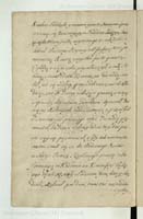 PL_1_4_6-24-10_0019v