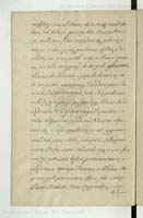 PL_1_4_6-24-10_0020v