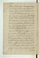 PL_1_4_6-24-10_0021v