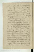 PL_1_4_6-24-10_0022v