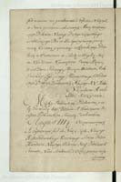 PL_1_4_6-24-10_0023v