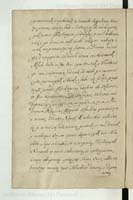 PL_1_4_6-24-10_0024v