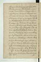 PL_1_4_6-24-10_0025v