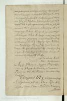 PL_1_4_6-24-10_0027v