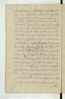 PL_1_4_6-24-10_0028v