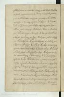 PL_1_4_6-24-10_0029v