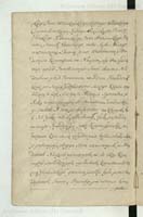 PL_1_4_6-24-10_0030v