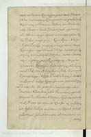 PL_1_4_6-24-10_0032v