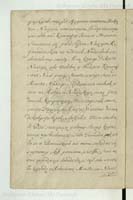 PL_1_4_6-24-10_0033v