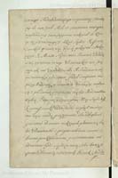 PL_1_4_6-24-10_0035v