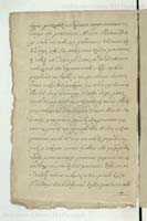 PL_1_4_6-24-10_0036v