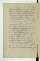 PL_1_4_6-24-10_0037v