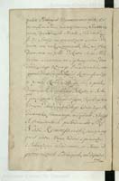 PL_1_4_6-24-10_0038v