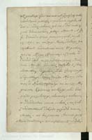 PL_1_4_6-24-10_0039v