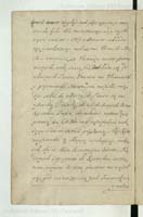 PL_1_4_6-24-10_0040v