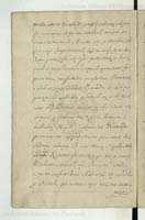 PL_1_4_6-24-10_0041v