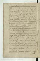 PL_1_4_6-24-10_0042v