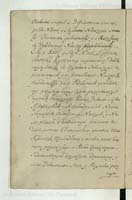 PL_1_4_6-24-10_0043v