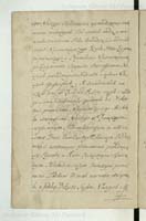 PL_1_4_6-24-10_0044v