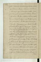 PL_1_4_6-24-10_0045v