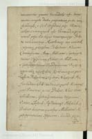 PL_1_4_6-24-10_0047v